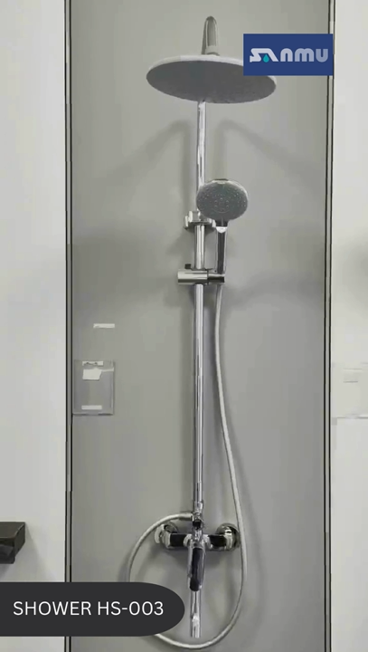 SHOWER HS-003