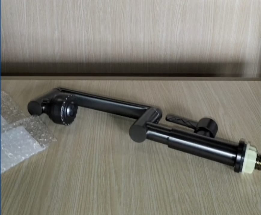 Keran Tipe F-015