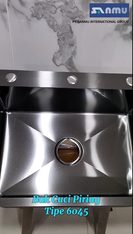 NEW!! VARIAN BCP 6045